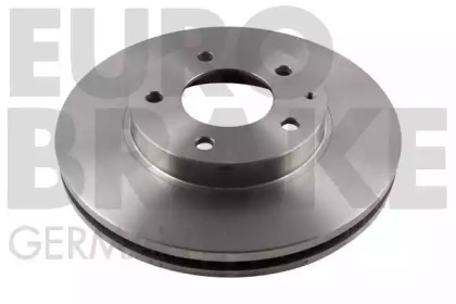 eurobrake 5815203254