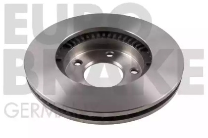 eurobrake 5815203254