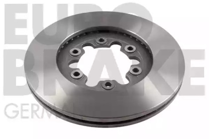 eurobrake 5815203256