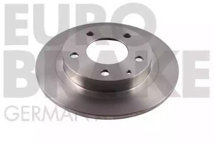eurobrake 5815203257