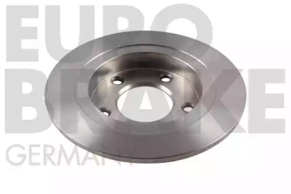 eurobrake 5815203257