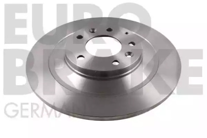 eurobrake 5815203265