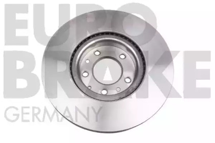 eurobrake 5815203266