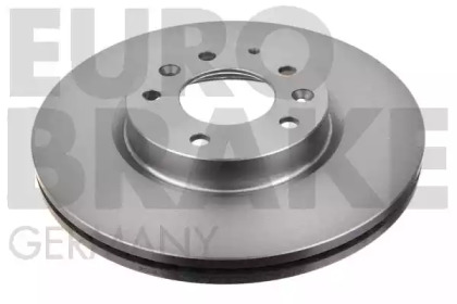 eurobrake 5815203268