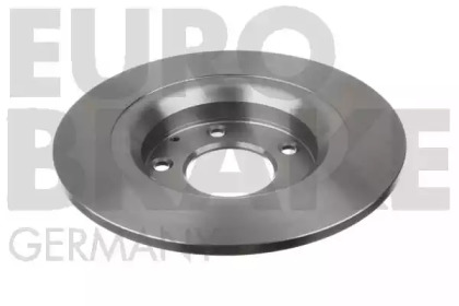 eurobrake 5815203269