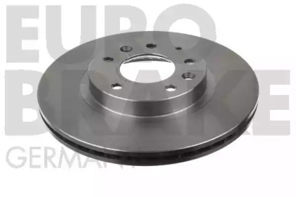 eurobrake 5815203270