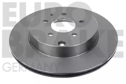 eurobrake 5815203273