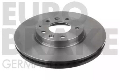 eurobrake 5815203275