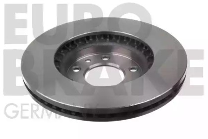 eurobrake 5815203275