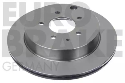 eurobrake 5815203276