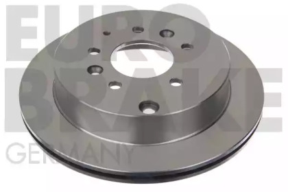 eurobrake 5815203277