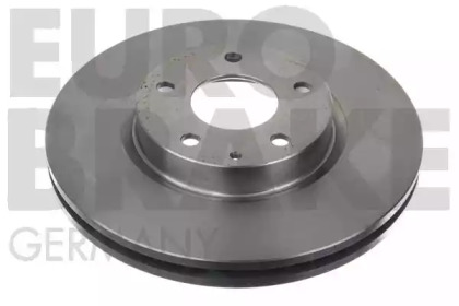 eurobrake 5815203278
