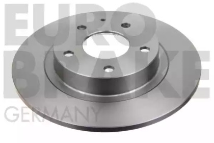 eurobrake 5815203280