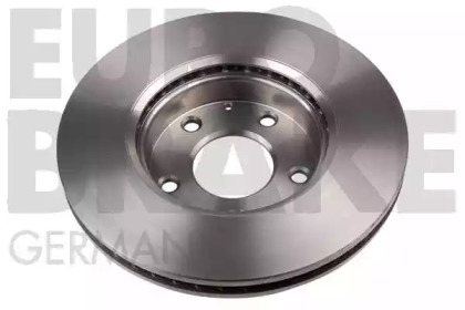 eurobrake 5815203281