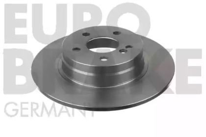 eurobrake 58152033101