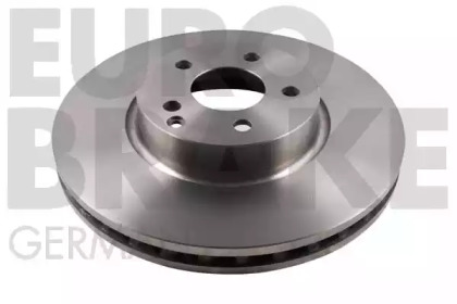 eurobrake 58152033103