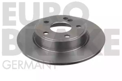 eurobrake 58152033113