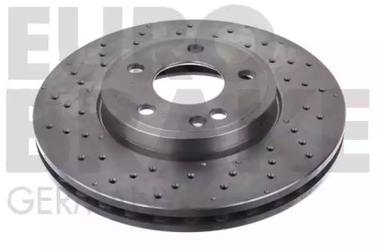 eurobrake 58152033116