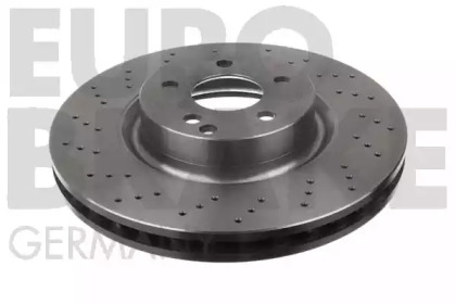 eurobrake 58152033119