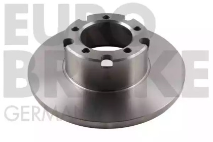 eurobrake 5815203311