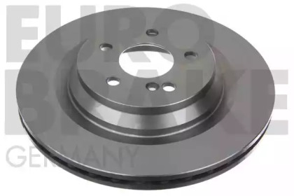 eurobrake 58152033120