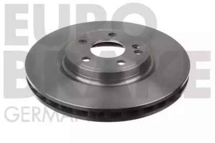 eurobrake 58152033123