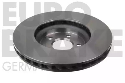 eurobrake 58152033123