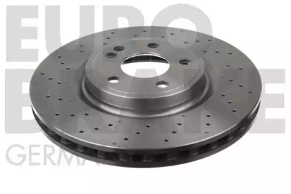 eurobrake 58152033124