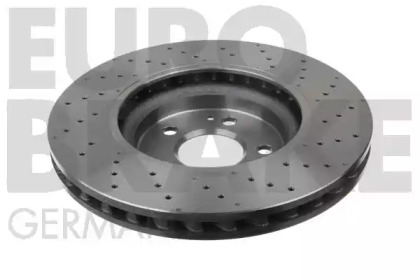 eurobrake 58152033124