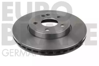 eurobrake 58152033125