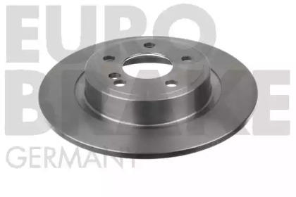 eurobrake 58152033126