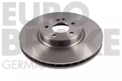 eurobrake 58152033129