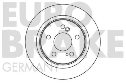 eurobrake 5815203326