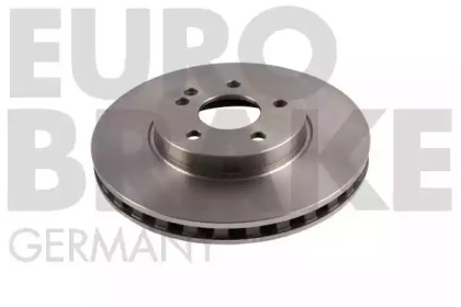 eurobrake 58152033136