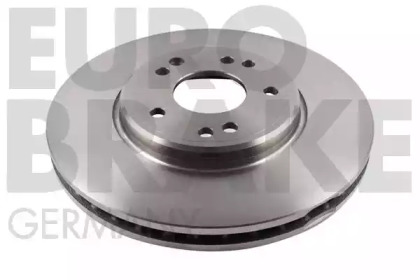 eurobrake 5815203319