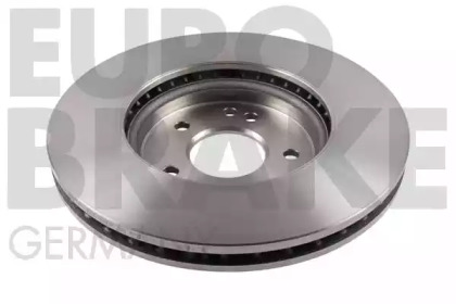eurobrake 5815203319
