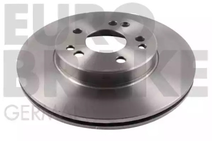 eurobrake 5815203328