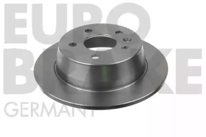 eurobrake 5815203333