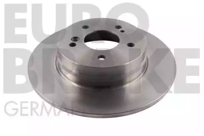 eurobrake 5815203339