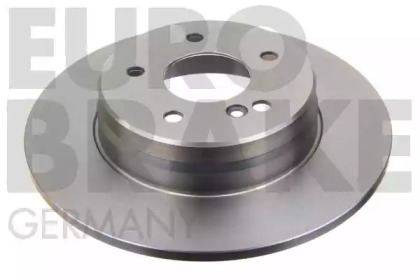 eurobrake 5815203342