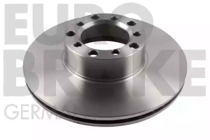 eurobrake 5815203349
