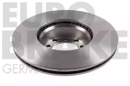 eurobrake 5815203349