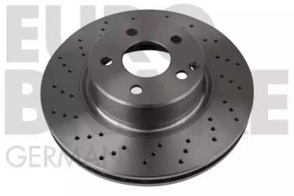 eurobrake 5815203353