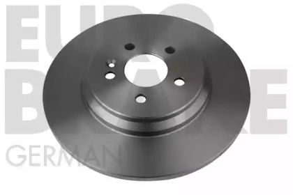 eurobrake 5815203357