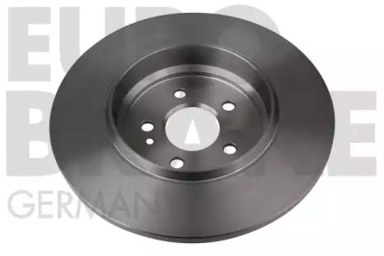 eurobrake 5815203357