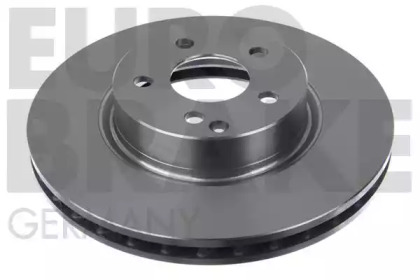 eurobrake 5815203360