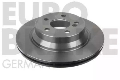 eurobrake 5815203363