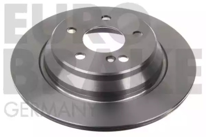 eurobrake 5815203365