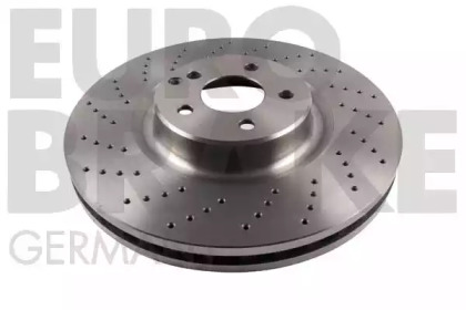 eurobrake 5815203366