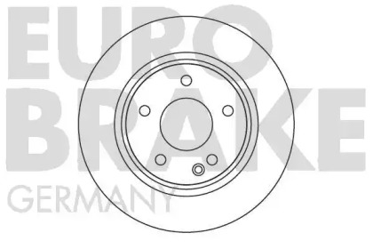 eurobrake 5815203370